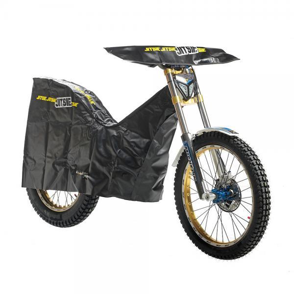 Copertura Moto